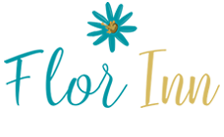 logo-hotel-brc